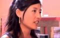 Ani Phyo on Raw Food Video